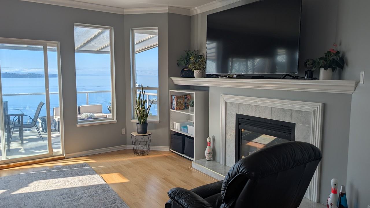 15175 Columbia Avenue - Photo 5 of 29