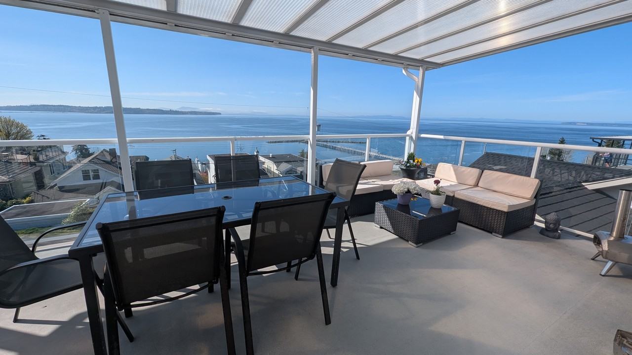 15175 Columbia Avenue - Photo 2 of 29