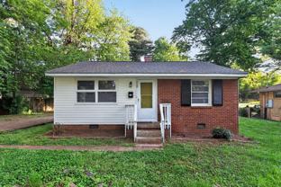 2135 Purser Dr - Photo 1 of 1