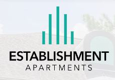 pmc-logo