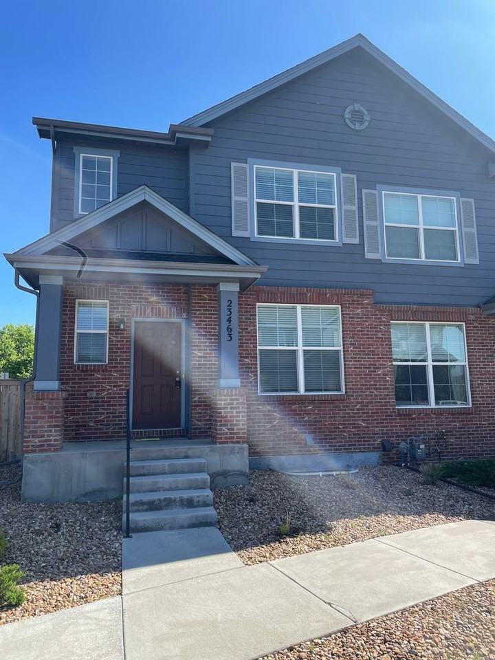 23463 E Chenango Pl