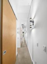 135 Dalhousie Street - Photo 1 of 1