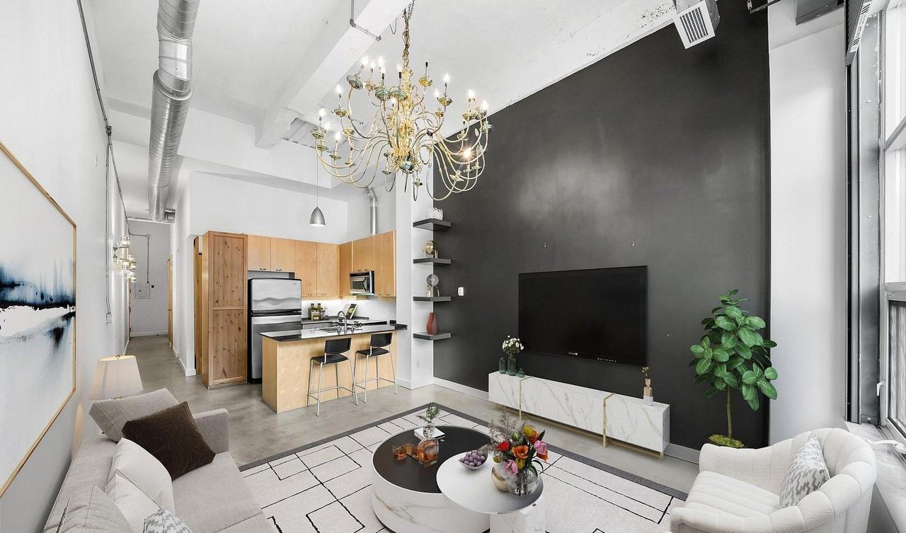 135 Dalhousie Street - Photo 3 of 19