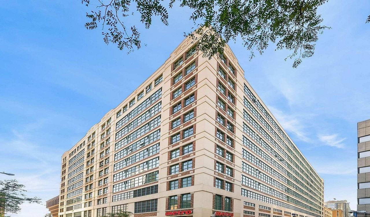 135 Dalhousie Street - Photo 4 of 19