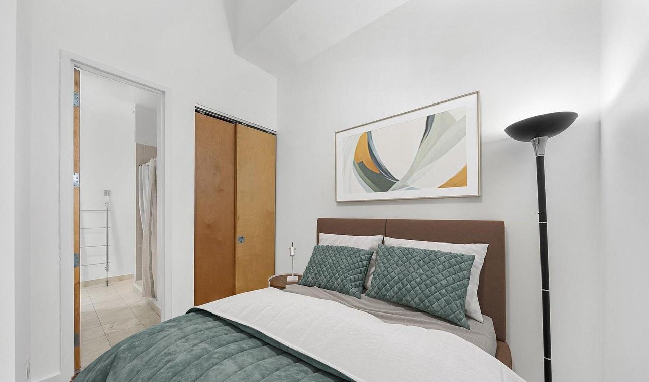 135 Dalhousie Street - Photo 6 of 19