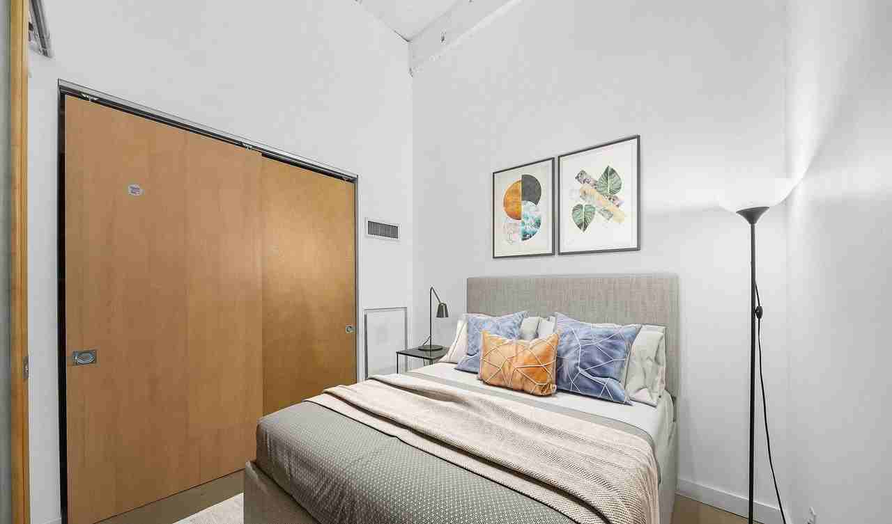 135 Dalhousie Street - Photo 7 of 19