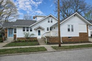 featured image of 2818 South St