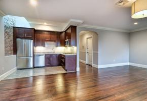 featured image of 127 Bay State Rd