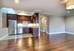 127 Bay State Road - Photo 1 of 1
