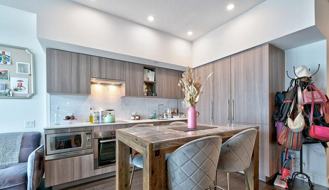 19 Bathurst Street - Photo 1 of 1