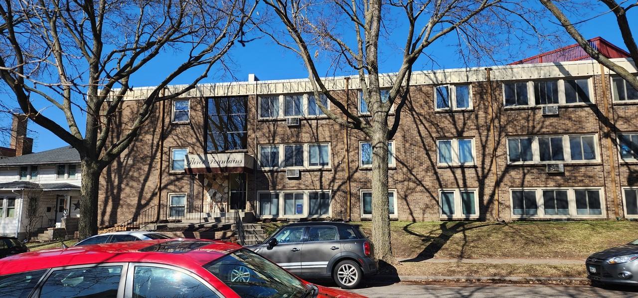 3522 Harriet Ave #305 - Photo 2 of 11