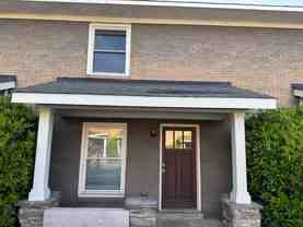 422 State St #4 - Photo 1 of 1