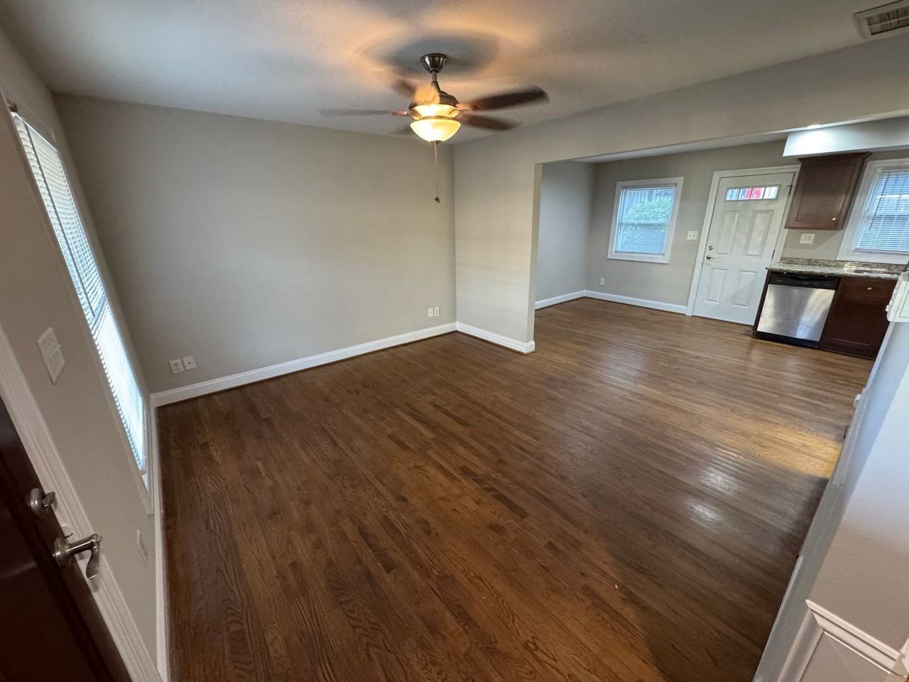 422 State St #4 - Photo 4 of 13