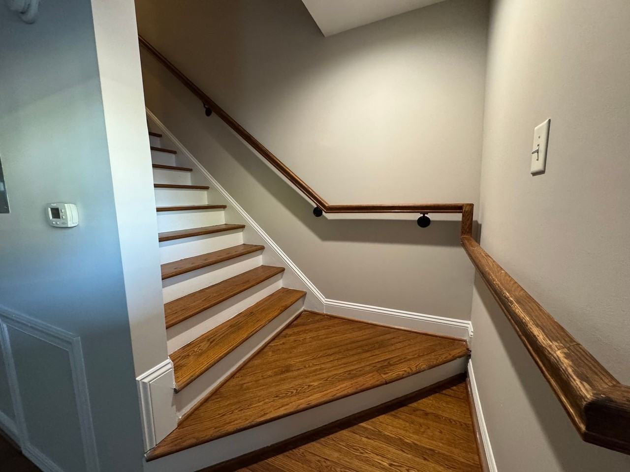 422 State St #4 - Photo 7 of 13