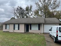 28 Park Cir #1 - Photo 1 of 1