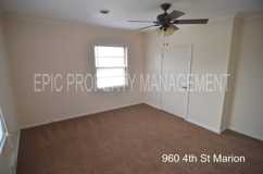 960 4th St Uppr #UPPER - Photo 1 of 1