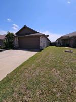 featured image of 1928 Alanbrooke Dr #1