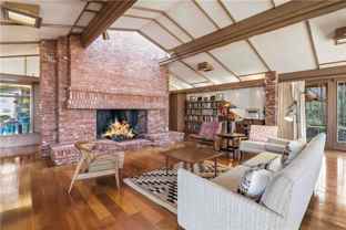 951 N Pembroke Rd - Photo 1 of 1