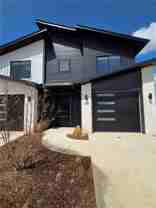 1100 Emilia Ave - Photo 1 of 1