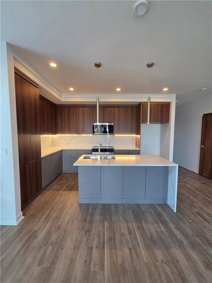 1100 Emilia Ave - Photo 2 of 40