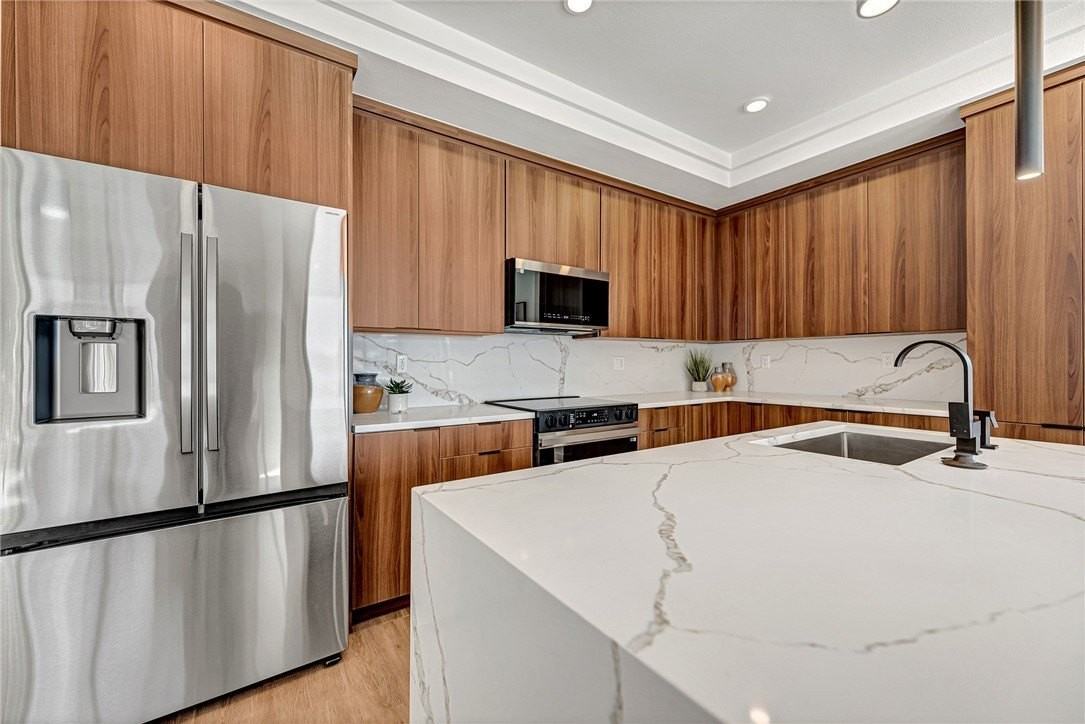 1100 Emilia Ave - Photo 6 of 40