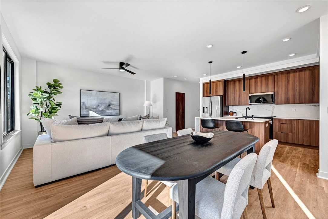 1100 Emilia Ave - Photo 7 of 40