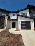 1102 Emilia Ave - Photo 1 of 1