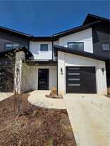 1102 Emilia Ave - Photo 1 of 1