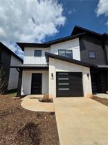 1110 Emilia Ave - Photo 1 of 1