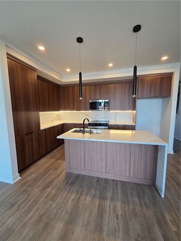 1110 Emilia Ave - Photo 2 of 35