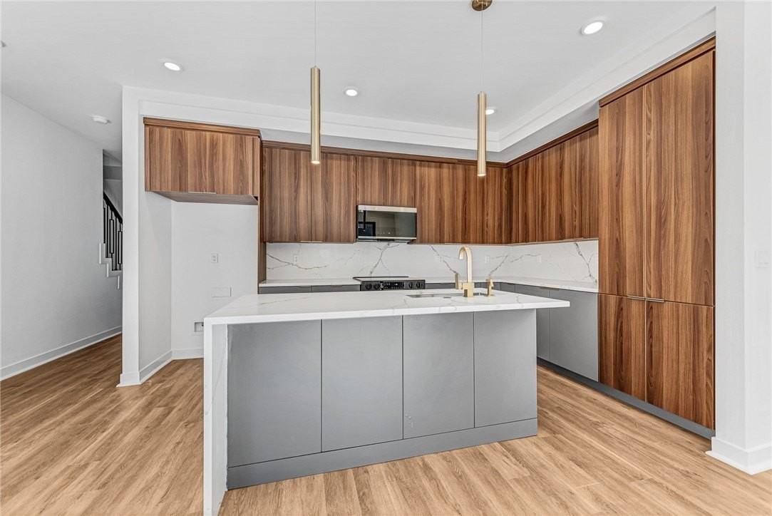 1110 Emilia Ave - Photo 3 of 35