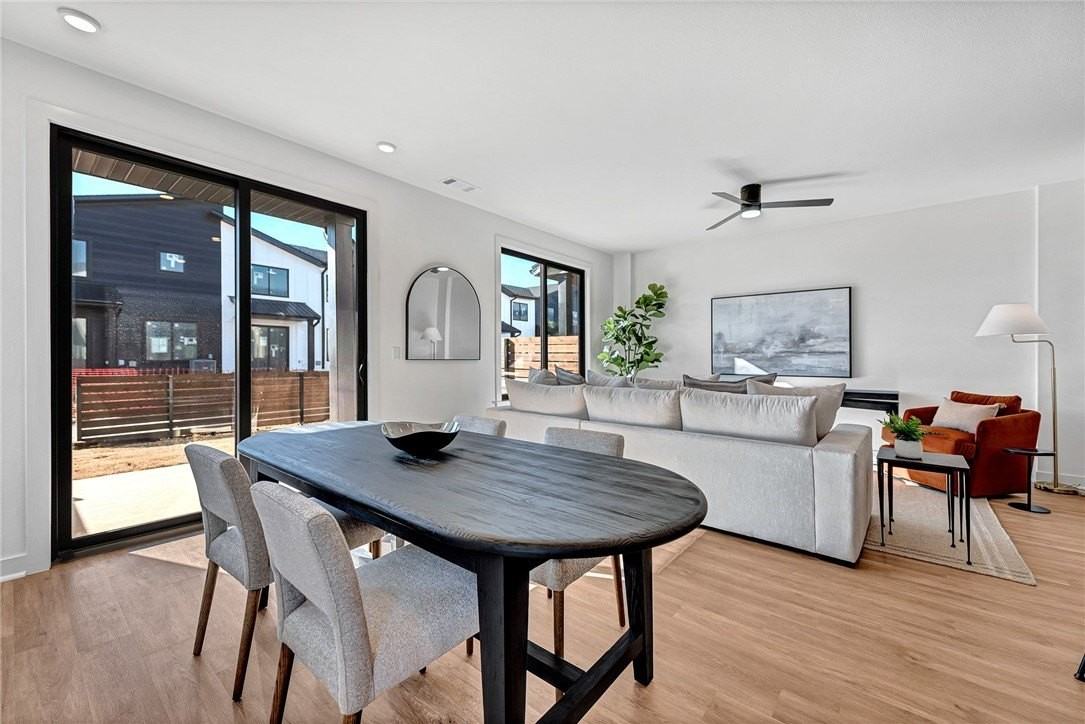 1110 Emilia Ave - Photo 6 of 35