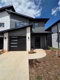 1112 Emilia Ave - Photo 1 of 1