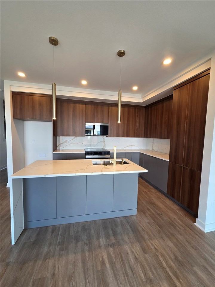 1112 Emilia Ave - Photo 2 of 29