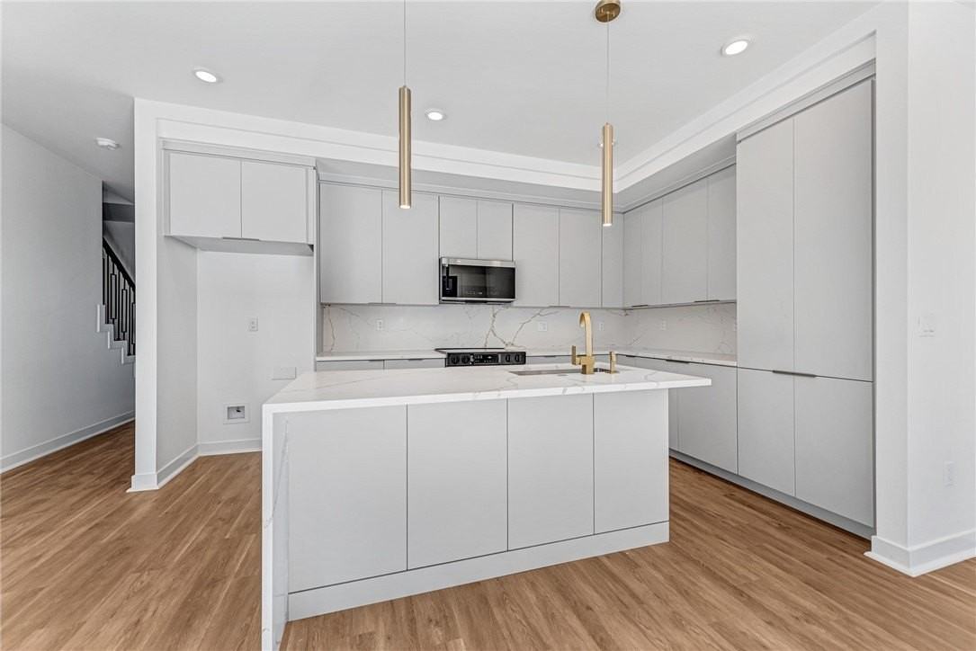 1112 Emilia Ave - Photo 3 of 29
