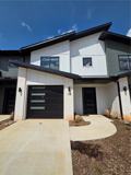 1114 Emilia Ave - Photo 1 of 1