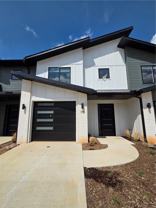 1114 Emilia Ave - Photo 1 of 1