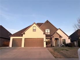 609 Se Hendrix St - Photo 1 of 1