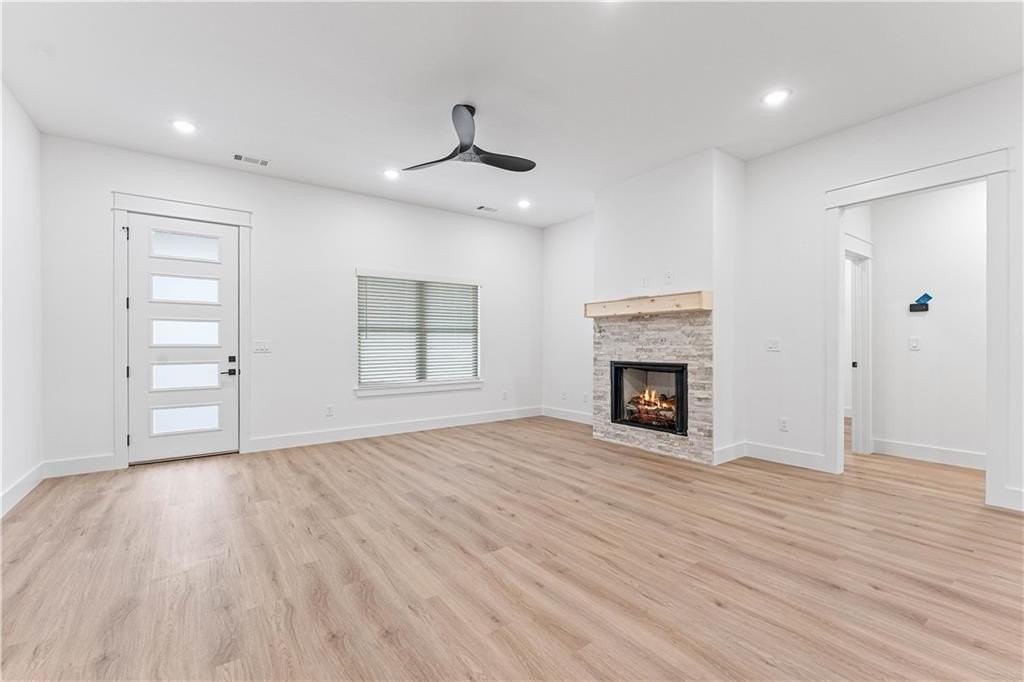 16 Celtic Dr - Photo 6 of 28