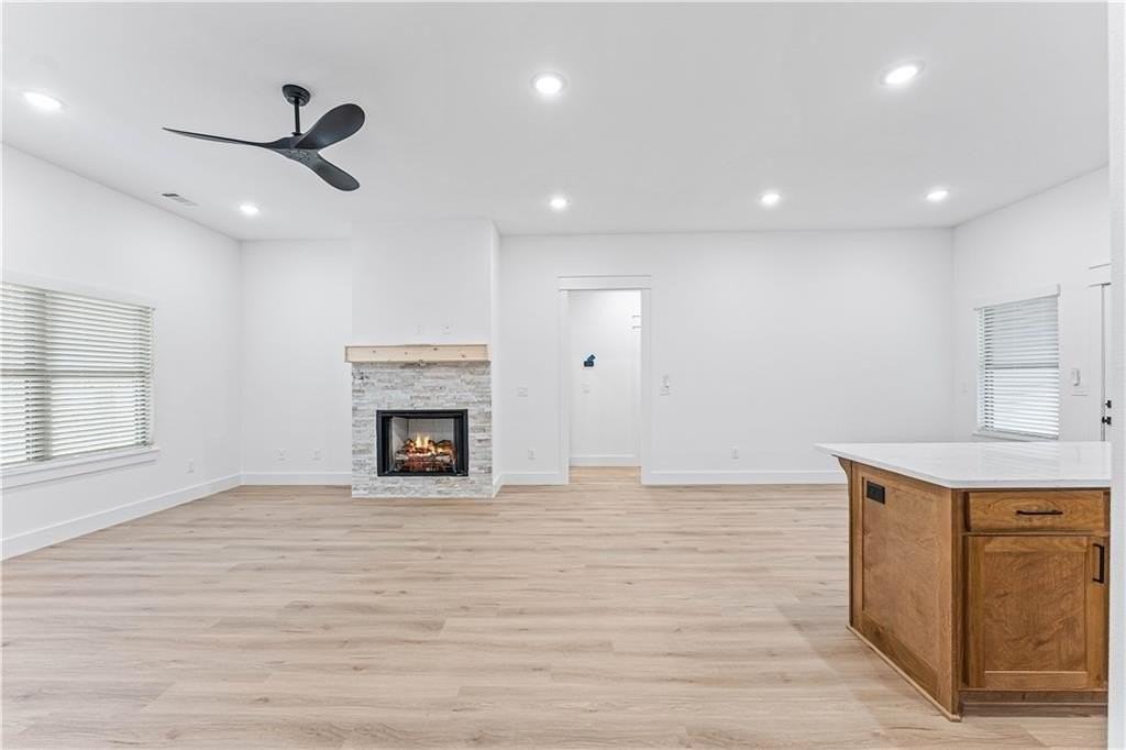 16 Celtic Dr - Photo 7 of 28