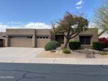 9044 N Longfeather - Photo 1 of 1