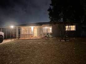 430 N Brink Ave - Photo 1 of 1