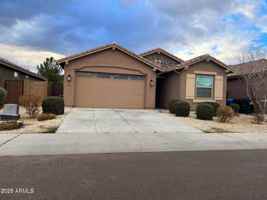 featured image of 3808 S 65th Ave