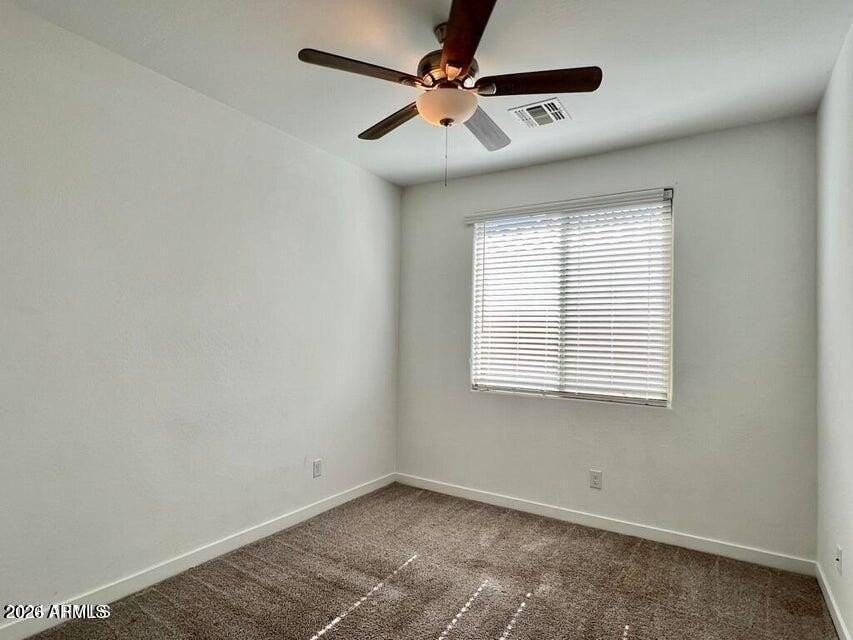 3808 S 65th Ave - Photo 4 of 14