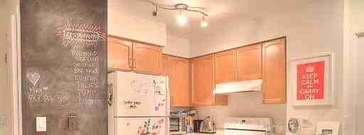 219 Fort York Boulevard - Photo 3 of 11