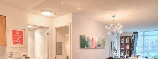 219 Fort York Boulevard - Photo 4 of 11