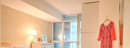 219 Fort York Boulevard - Photo 7 of 11