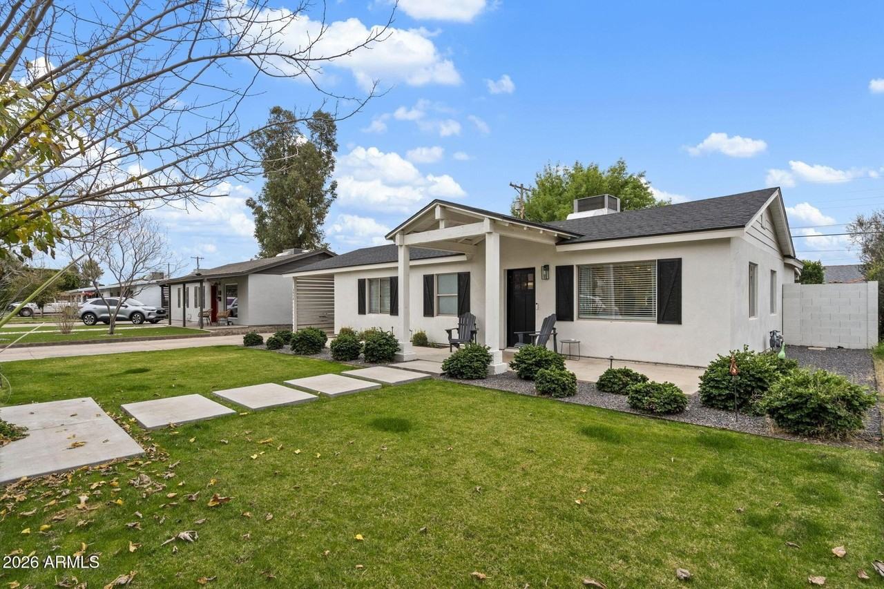 3515 E Piccadilly Rd