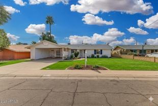 3945 W Orange Dr - Photo 1 of 1