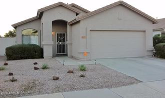 6597 W Lawrence Ln - Photo 1 of 1